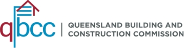 about logo qbcc