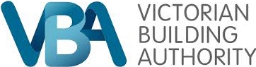 about logo vba