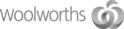 woolworths logo v2