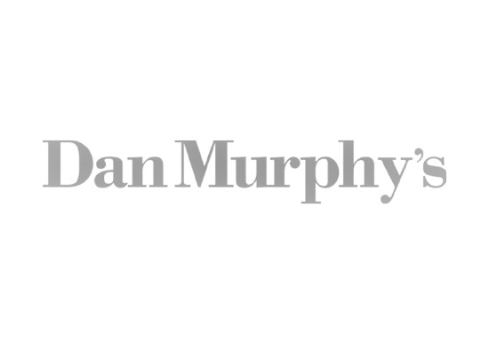 Corrimal RetailerLogos DanMurphyss